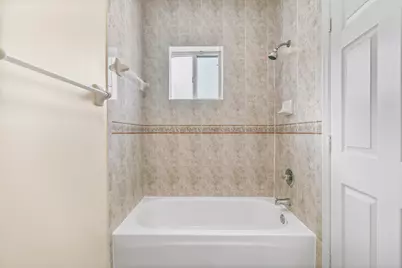 7520 W 20th Avenue #206, Hialeah, FL 33016 - Photo 24