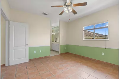 7520 W 20th Avenue #206, Hialeah, FL 33016 - Photo 30