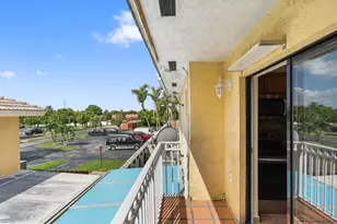 7520 W 20th Ave, Hialeah, FL 33016 - Photo 36