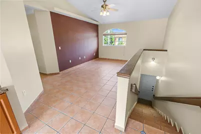 7520 W 20th Avenue #206, Hialeah, FL 33016 - Photo 4