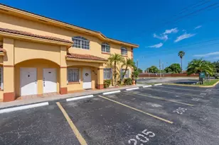 7520 W 20th Ave, Hialeah, FL 33016 - Photo 1