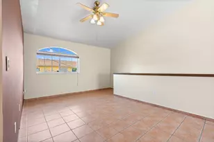 7520 W 20th Ave, Hialeah, FL 33016 - Photo 6