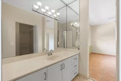 7520 W 20th Avenue #206, Hialeah, FL 33016 - Photo 26