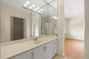 7520 W 20th Ave, Hialeah, FL 33016 - Photo 26