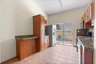 7520 W 20th Avenue #206, Hialeah, FL 33016 - Photo 42