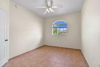 7520 W 20th Avenue #206, Hialeah, FL 33016 - Photo 34