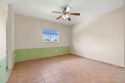 7520 W 20th Avenue #206, Hialeah, FL 33016 - Photo 20