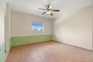 7520 W 20th Ave, Hialeah, FL 33016 - Photo 20