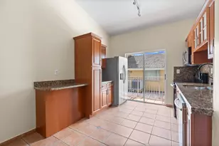 7520 W 20th Ave, Hialeah, FL 33016 - Photo 42