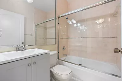 7520 W 20th Avenue #206, Hialeah, FL 33016 - Photo 18
