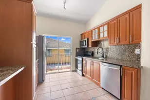 7520 W 20th Ave, Hialeah, FL 33016 - Photo 2