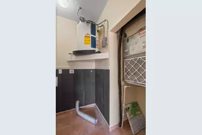 7520 W 20th Avenue #206, Hialeah, FL 33016 - Photo 38
