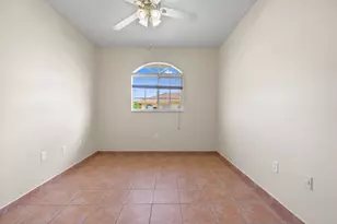 7520 W 20th Ave, Hialeah, FL 33016 - Photo 12
