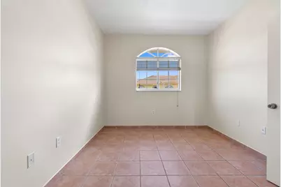 7520 W 20th Avenue #206, Hialeah, FL 33016 - Photo 16