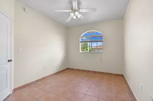 7520 W 20th Ave, Hialeah, FL 33016 - Photo 34