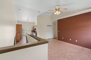 7520 W 20th Ave, Hialeah, FL 33016 - Photo 44
