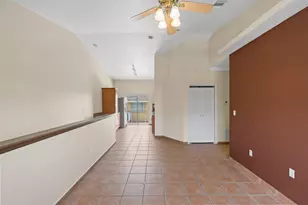 7520 W 20th Ave, Hialeah, FL 33016 - Photo 40