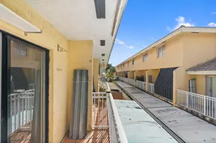 7520 W 20th Ave, Hialeah, FL 33016 - Photo 28