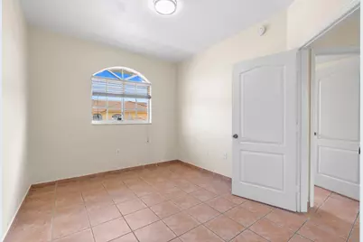 7520 W 20th Avenue #206, Hialeah, FL 33016 - Photo 32