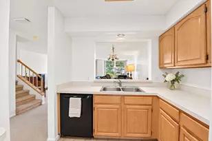 9316 Boca Gardens Pkwy, Boca Raton, FL 33496 - Photo 6