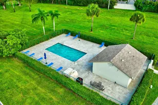 9316 Boca Gardens Pkwy, Boca Raton, FL 33496 - Photo 26