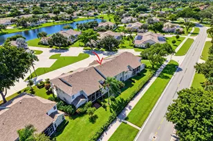9316 Boca Gardens Pkwy, Boca Raton, FL 33496 - Photo 22