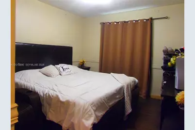 2608 NW 79th Avenue, Margate, FL 33063 - Photo 26