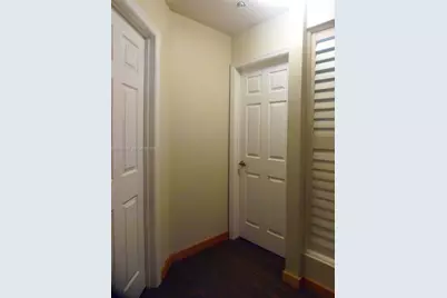 2608 NW 79th Avenue, Margate, FL 33063 - Photo 24