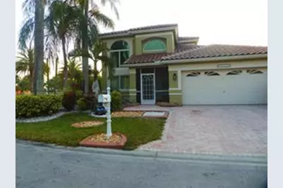 2608 NW 79th Avenue, Margate, FL 33063 - Photo 1