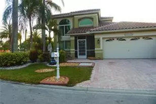 2608 NW 79th Ave, Margate, FL 33063 - Photo 1