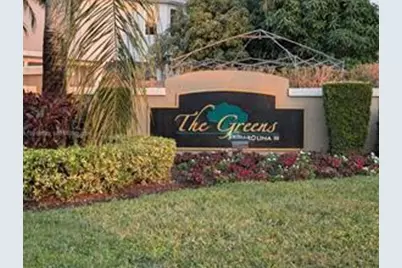 2608 NW 79th Avenue, Margate, FL 33063 - Photo 2