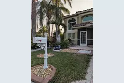 2608 NW 79th Avenue, Margate, FL 33063 - Photo 4