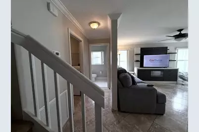 3609 Newport Avenue, Boynton Beach, FL 33436 - Photo 6