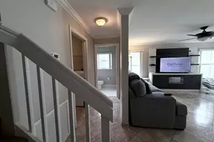 3609 Newport Ave, Boynton Beach, FL 33436 - Photo 6