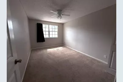 3609 Newport Avenue, Boynton Beach, FL 33436 - Photo 16