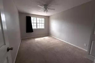 3609 Newport Ave, Boynton Beach, FL 33436 - Photo 16