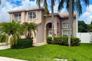3609 Newport Ave, Boynton Beach, FL 33436 - Photo 1