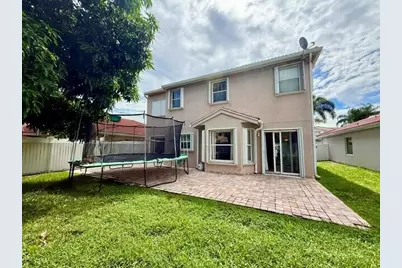 3609 Newport Avenue, Boynton Beach, FL 33436 - Photo 12