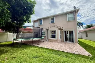3609 Newport Ave, Boynton Beach, FL 33436 - Photo 12