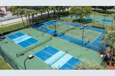 3609 Newport Avenue, Boynton Beach, FL 33436 - Photo 22