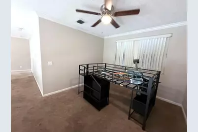 3609 Newport Avenue, Boynton Beach, FL 33436 - Photo 14