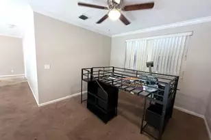 3609 Newport Ave, Boynton Beach, FL 33436 - Photo 14