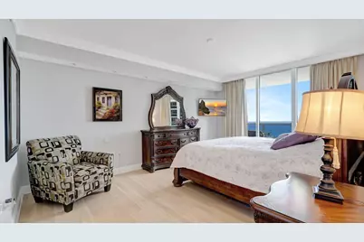 1830 S Ocean Drive #3703, Hallandale Beach, FL 33009 - Photo 16