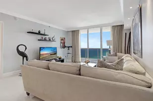 1830 S Ocean Dr, Hallandale Beach, FL 33009 - Photo 2