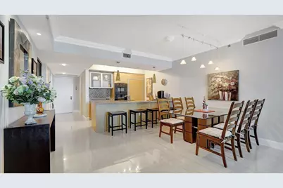 1830 S Ocean Drive #3703, Hallandale Beach, FL 33009 - Photo 10
