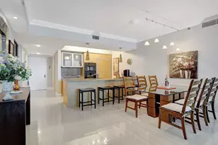 1830 S Ocean Dr, Hallandale Beach, FL 33009 - Photo 10