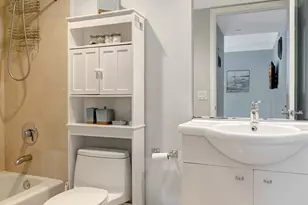 1830 S Ocean Dr, Hallandale Beach, FL 33009 - Photo 28