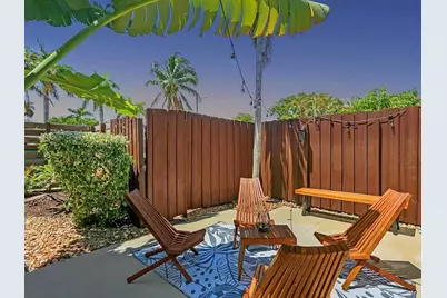 1449 NE 23rd Street, Wilton Manors, FL 33305 - Photo 26