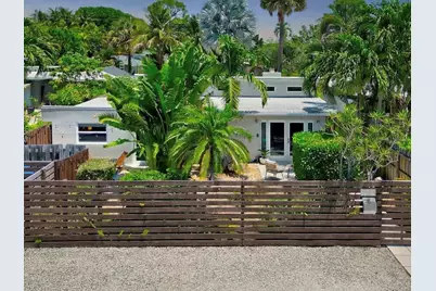 1449 NE 23rd Street, Wilton Manors, FL 33305 - Photo 1