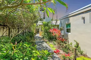 1449 NE 23rd St, Wilton Manors, FL 33305 - Photo 16